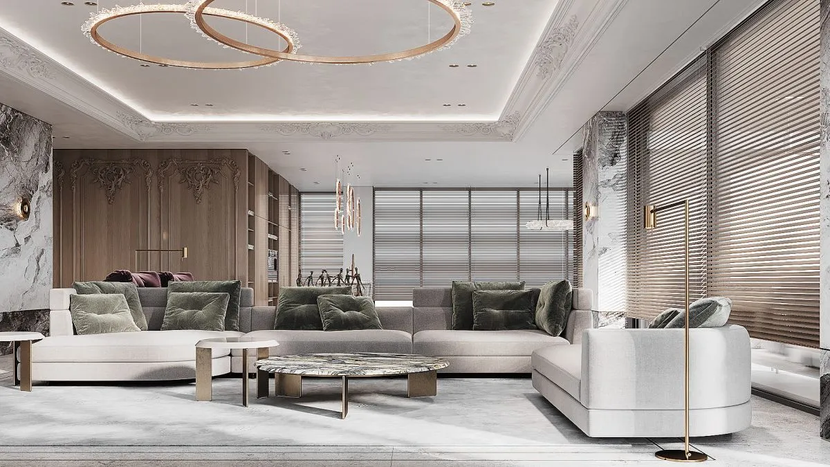 project5 2020