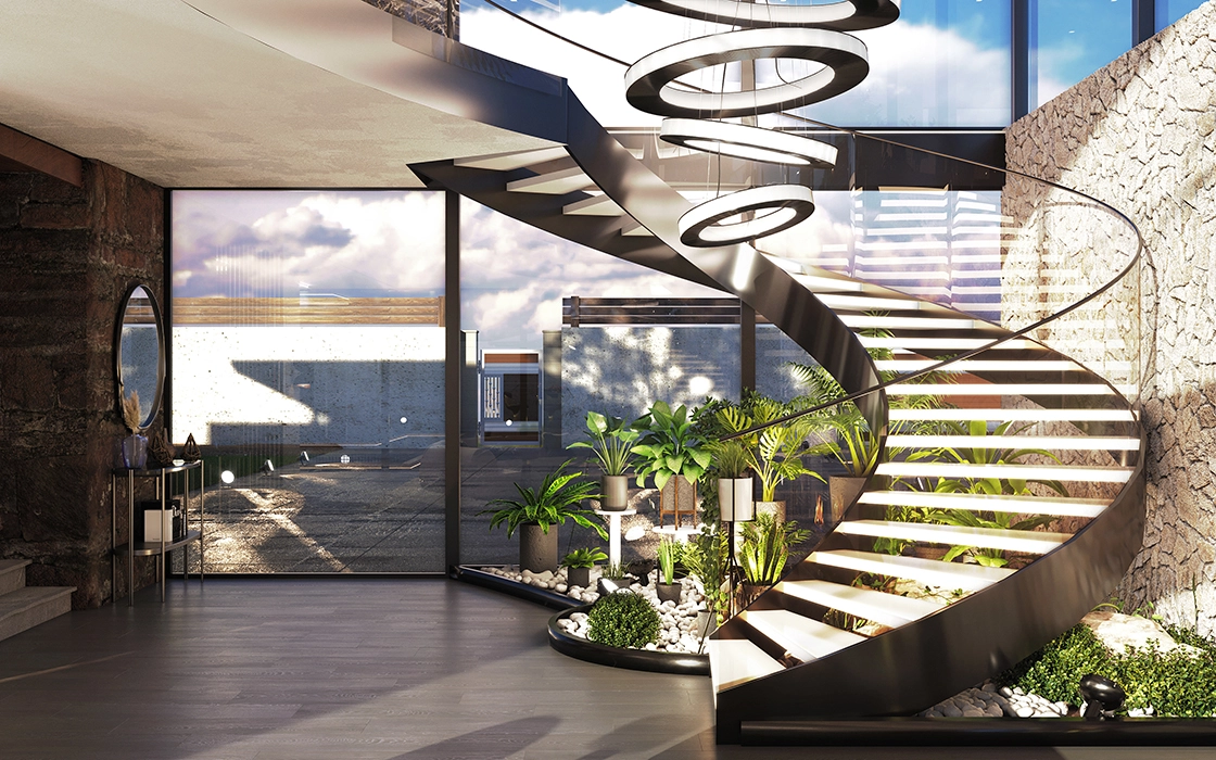 project3 2021